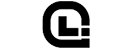 Ningbo Yah Technology Co. , Ltd.