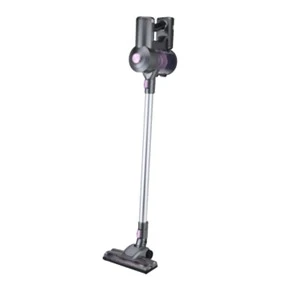 เครื่องดูดฝุ่นไร้สายแบบไร้สาย 300W