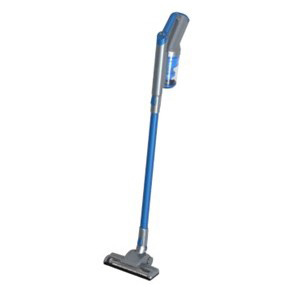 เครื่องดูดฝุ่นไร้สาย PowerClean