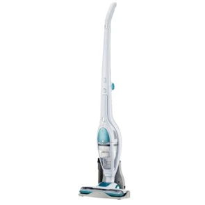 เครื่องดูดฝุ่นไร้สาย PowerPro