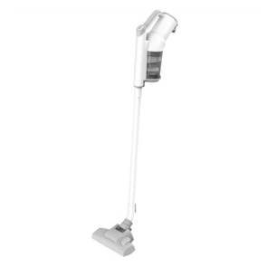 เครื่องดูดฝุ่นพลังงานสูง Proclean